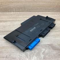 9284282 10681810  Central body control module BMW 5 F10 F11