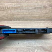 9284282 10681810  Central body control module BMW 5 F10 F11