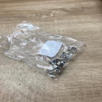 5WA698157B   Front brake caliper Volkswagen Golf VIII
