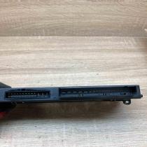 9284282 10681810  Central body control module BMW 5 F10 F11