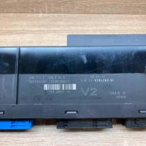 9284282 10681810  Central body control module BMW 5 F10 F11
