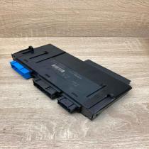 9284282 10681810  Central body control module BMW 5 F10 F11