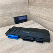 9284282 10681810  Central body control module BMW 5 F10 F11
