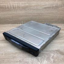 9131850   CD/DVD changer BMW 5 E60 E61