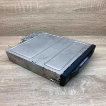 9131850   CD/DVD changer BMW 5 E60 E61