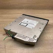 9131850   CD/DVD changer BMW 5 E60 E61