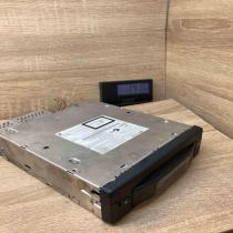 9131850   CD/DVD changer BMW 5 E60 E61