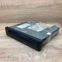6908309   Navigation unit CD/DVD player BMW 5 E39