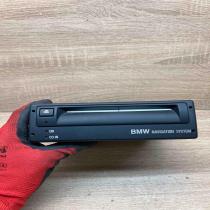 6908309   Navigation unit CD/DVD player BMW 5 E39