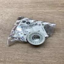 95516817  Opel O ring seal Other engine part Opel Combo D