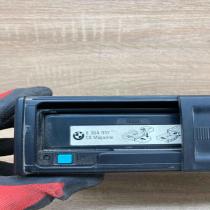 8361584 8364931  CD/DVD changer BMW 5 E39