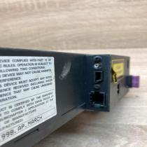 8361584 8364931  CD/DVD changer BMW 5 E39