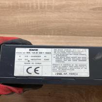 8361584 8364931  CD/DVD changer BMW 5 E39
