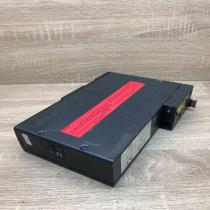 8361584 8364931  CD/DVD changer BMW 5 E39