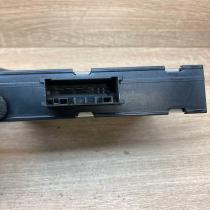 9233143 8ES010134  Voltage converter/converter module BMW X3 F25