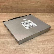 9233143 8ES010134  Voltage converter/converter module BMW X3 F25