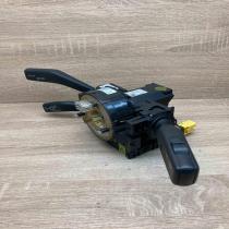 3C5953513B 3C0953549B  Wiper turn signal indicator stalk/switch Volkswagen PASSA