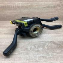 3C5953513B 3C0953549B  Wiper turn signal indicator stalk/switch Volkswagen PASSA