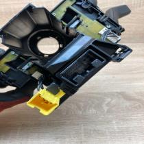 3C5953513B 3C0953549B  Wiper turn signal indicator stalk/switch Volkswagen PASSA