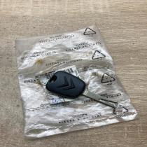 9170T7 9170 T7  Ignition key/card Citroen Berlingo