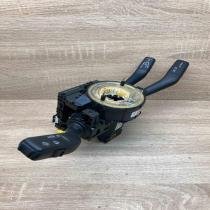 3C0959653B 3C0953549J 3C5953513C Wiper turn signal indicator stalk/switch Volksw