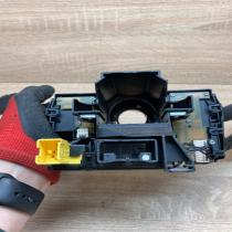 3C0959653B 3C0953549J 3C5953513C Wiper turn signal indicator stalk/switch Volksw