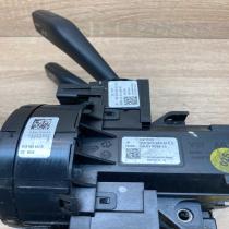 3C0959653B 3C0953549J 3C5953513C Wiper turn signal indicator stalk/switch Volksw