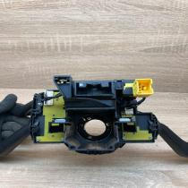 3C0959653B 3C0953549L  Wiper turn signal indicator stalk/switch Volkswagen PASSA