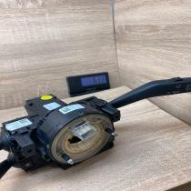 3C0959653B 3C0953549L  Wiper turn signal indicator stalk/switch Volkswagen PASSA