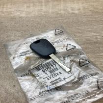 9170T7 9170 T7  Ignition key/card Citroen Berlingo