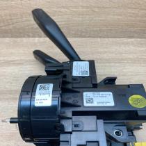 3C0959653B 3C0953549J  Wiper turn signal indicator stalk/switch Volkswagen PASSA