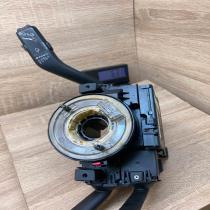 3C0959653B 3C0953549J  Wiper turn signal indicator stalk/switch Volkswagen PASSA