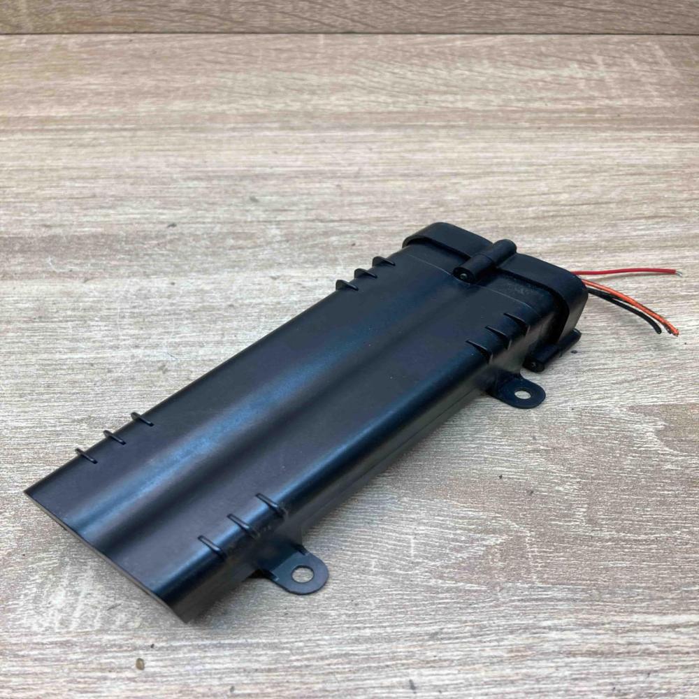 0B872C0 4901 2201 26  Phone control unit/module Mercedes-Benz A W176