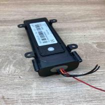 0B872C0 4901 2201 26  Phone control unit/module Mercedes-Benz A W176