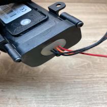 0B872C0 4901 2201 26  Phone control unit/module Mercedes-Benz A W176
