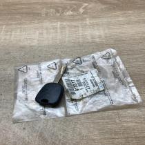 9170T7 9170 T7  Ignition key/card Citroen Berlingo
