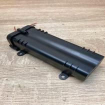 0B872C0 4901 2201 26  Phone control unit/module Mercedes-Benz A W176