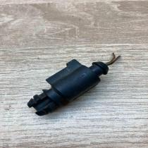1J0973702   Plug wire Volkswagen PASSAT B5.5