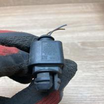 1J0973702   Plug wire Volkswagen PASSAT B5.5