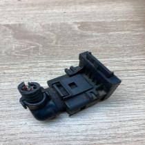 7807238 1J0973705  Plug wire Volkswagen Golf IV