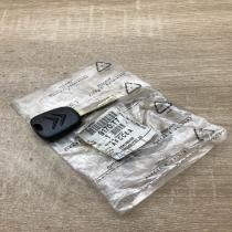 9170T7 9170 T7  Ignition key/card Citroen Berlingo
