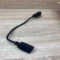 5N0035558   Plug wire Audi A5 Sportback 8TA