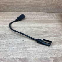 5N0035558   Plug wire Audi A5 Sportback 8TA