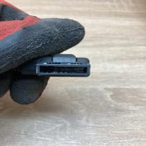 5N0035558   Plug wire Audi A5 Sportback 8TA