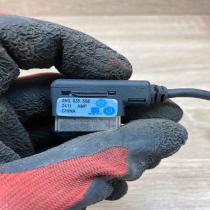 5N0035558   Plug wire Audi A5 Sportback 8TA