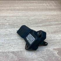038906051C 0281002401  Air pressure sensor Volkswagen PASSAT B6