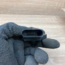 038906051C 0281002401  Air pressure sensor Volkswagen PASSAT B6