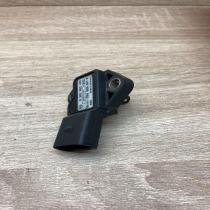 038906051C 0281002401  Air pressure sensor Volkswagen PASSAT B6