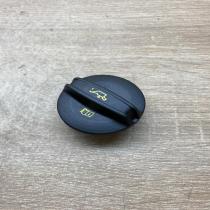 06K103485B   Oil filler cap Volkswagen T-Cross