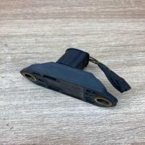3C0907651  With plug Acceleration sensor Volkswagen PASSAT B6